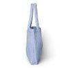 STUDIO NOOS Taška mom-bag Serenity Striped Cotton