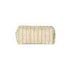 STUDIO NOOS Pouzdro Titane Striped Cotton