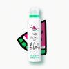 BILOU Sprchová pěna Pink Melon 200ml