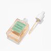 MANUCURIST Healthy glow Duo - 2 x 15 ml