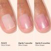 MANUCURIST Active Glow Grape