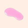 MANUCURIST Active Glow Grape