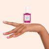 MANUCURIST Active Glow Grape