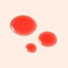 MANUCURIST Active Glow Cranberry