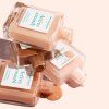 MANUCURIST Active Smooth 02
