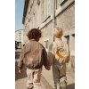 KONGES SLOJD Bomber JUNO - WALNUT