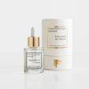 FIONA FRANCHIMON Vyživující vlasové olejové sérum 30ml