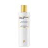 FIONA FRANCHIMON Kondicionér pro objem a hydrataci 250ml