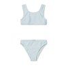LIEWOOD Bikiny Bello - Pure skyUntitled design 131