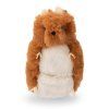 MOULIN ROTY MOULIN ROTY Krabička Křeček na první zoubek Puce & Pilou