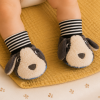 MOULIN ROTY Bačkůrky pejsek Puce & Pilou