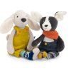 MOULIN ROTY Pejsek Puce & Pilou