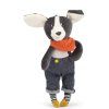 MOULIN ROTY Pejsek Puce & Pilou