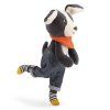 MOULIN ROTY Pejsek Puce & Pilou