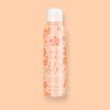 BILOU Sprchová pěna Apricot Flower - 200ml