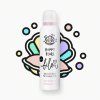 BILOU Sprchová pěna Happy Pearl - 200ml