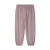 GRAY LABEL Tepláky GOTS - Berry