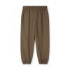 GRAY LABEL Tepláky GOTS - Woody