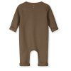 GRAY LABEL Overal pro miminka GOTS - New Fit - Woody