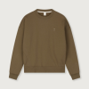 GRAY LABEL Mikina Adult GOTS - New Fit - Woody