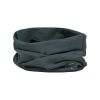 GRAY LABEL Šátek Endless GOTS -  Blue Grey