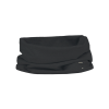 GRAY LABEL Nekonečný šátek GOTS - Pirate Black