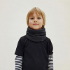 ChatGPT Image 5. 8. 2026 09 10 28