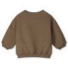GRAY LABEL MIkina GOTS - New Fit - Woody