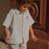stojan DJ05995 (21)
