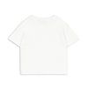 KONGES SLOJD x RHW Triko JONGLEUR - ANTIQUE WHITE
