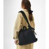 ÖLEND Taška Ona Soft - Black