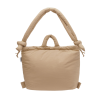 ÖLEND Taška Ona Soft - Beige
