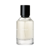 ORACULUM Santalist 50ml (1)