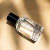ORACULUM Santalist 50ml