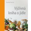 Výživná kniha o jídle