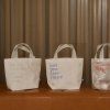 TINNE + MIA Taška Shopper - we are training on cloud nine