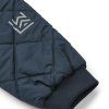 LIEWOOD Termo set Zella - Classic navy multi mix