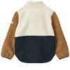 LIEWOOD Bundička Nolan - Classic navy multi mix