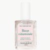 MANUCURIST Podkladový lak Vitaminized Base Coat
