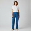 fashn edit 1758973315655