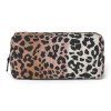 STUDIO NOOS Pouzdro - Hazel Leopard