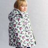 THE NEW SOCIETY Bunda - Elyse Print