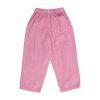 THE NEW SOCIETY Kalhoty Nicol  - Dream Blush