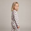 product to model 1758987551295