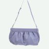 THE STICKY SIS CLUB Kabelka přes rameno Il Sole - periwinkle lilac