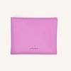 STICKY LEMON Dětské plavky Better together - Rosette pink + feather shuttle