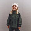 LIEWOOD Čepice s oušky Gina - Beanie Sandy
