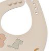 LIEWOOD Bryndák Ember 2-pack - Cats and Dogs / Sandy