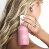 DARLING Sprej na vlasy Milky Hair Screen Conditioning Spray