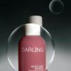 DARLING Sprej na vlasy Milky Hair Screen Conditioning Spray